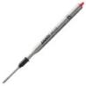 Wkład do długopisu LAMY M16, B, czerwony