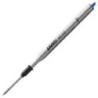 Wkład do długopisu LAMY M16, F, niebieski