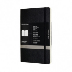 Notes MOLESKINE...