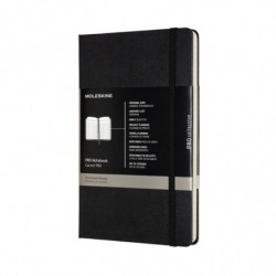 Notes MOLESKINE...