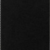 Zestaw 3 Zeszytów MOLESKINE Cahier Journals L (13x21cm) w kratkę, 80 strony, czarny