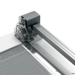 Trymer Leitz Precision A4 do 10 kartek