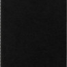 Zestaw 3 Zeszytów MOLESKINE Cahier Journals L (13x21cm) w kropki, 80 stron, czarny - 3