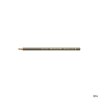 Kredka artystyczna Faber-Castell Polychromos 173 olive green yellowish