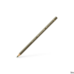 Kredka artystyczna Faber-Castell Polychromos 173 olive green yellowish