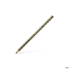 Kredka artystyczna Faber-Castell Polychromos 173 olive green yellowish