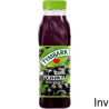 Nektar TYMBARK czarna porzeczka 0.3L PET KAUCJA
