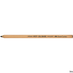Faber-Castell Kredka OLEJNA...