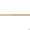 Faber-Castell Kredka OLEJNA PITTS Soft czarna 112602