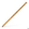 Faber-Castell Kredka OLEJNA PITTS Soft czarna 112602