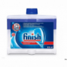 Finish Środek do czyszczenia zmywarek 250 ml