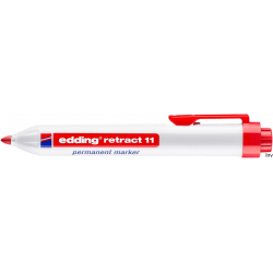 Edding Marker permanentny...