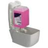 Dozownik mydła do rąk KIMBERLY-CLARK, 6948, 1l, biały