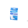 Plaster opatrunkowy tkaninowy 1m x 6cm biały Viscoplast 3M PRESTOVIS PLUS