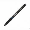 Pióro żelowe Sharpie S-GEL niebieskie 2136600
