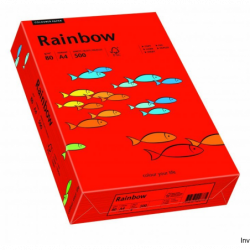 Papier kolorowy A4 80 g...
