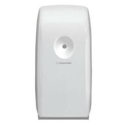 Dozownik do odświeżacza powietrza KIMBERLY-CLARK, 6994, biały