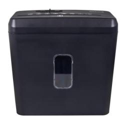 Niszczarka OFFICE PRODUCTS,...