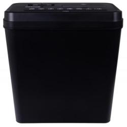 Niszczarka OFFICE PRODUCTS,...