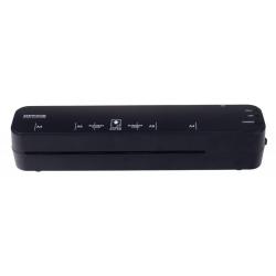 Laminator OFFICE PRODUCTS...