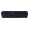Laminator OFFICE PRODUCTS 400, A4, prędk. laminacji: 20cm/min., czarny