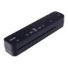 Laminator OFFICE PRODUCTS 400, A4, prędk. laminacji: 20cm/min., czarny