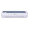 Laminator OFFICE PRODUCTS 332, A3, prędk. laminacji: 30cm/min., biały
