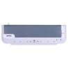 Laminator OFFICE PRODUCTS 332, A3, prędk. laminacji: 30cm/min., biały