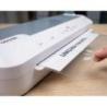 Laminator OFFICE PRODUCTS 332, A3, prędk. laminacji: 30cm/min., biały