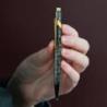Długopis CARAN D'ACHE 849 Horse, w pudełku, czarny