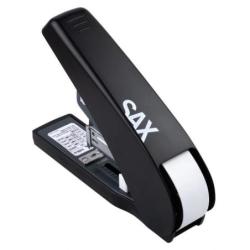 Zszywacz SAX 659 EasyPro...