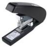 Zszywacz SAX 659 EasyPro XL, zszywa do 100 kartek, 24/6, 23/8-13, czarny