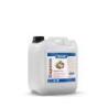 Mydło w płynie TENZI, zapach kokosowy, Sapone Paradise Coco, 5l