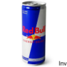 Napój energetyczny Red Bull Energy Drink 250 ml puszka