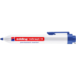 Edding marker permanentny...