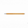 Ołówek automatyczny 5201/ON 2mm VERSATIL METAL  KOH I NOOR
