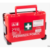 Apteczka pierwszej pomocy zakładowa PK-MOT APT-159 DIN 13157