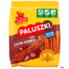 Paluszki EXTRA CIENKIE LAJKONIK 180g