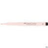 Faber-Castell PITT ARTIST PEN BRUSH komplet cienkopisów 6 kolorów w etui 167167FC