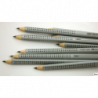 Ołówek Jumbo Grip 12 sztuk Faber-Castell