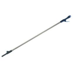 Zestaw VILEDA PROFESSIONA SprayPro Inox Express, 2 wkłady Express Base mop