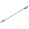Zestaw VILEDA PROFESSIONA SprayPro Inox Express, 2 wkłady Express Base mop