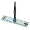 Zestaw VILEDA PROFESSIONA SprayPro Inox Express, 2 wkłady Express Base mop