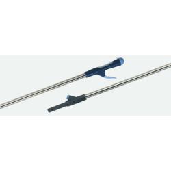 Zestaw VILEDA PROFESSIONA SprayPro Inox Express, 2 wkłady Express Base mop