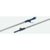 Zestaw VILEDA PROFESSIONA SprayPro Inox Express, 2 wkłady Express Base mop