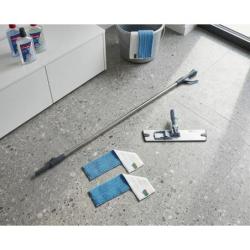 Zestaw VILEDA PROFESSIONA SprayPro Inox Express, 2 wkłady Express Base mop