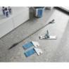 Zestaw VILEDA PROFESSIONA SprayPro Inox Express, 2 wkłady Express Base mop