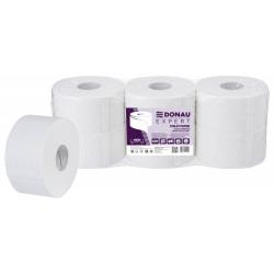 Papier toaletowy celulozowy...