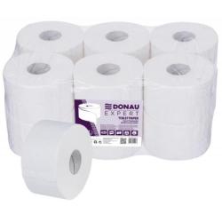 Papier toaletowy celulozowy...