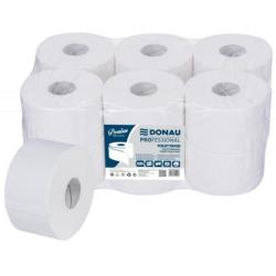 Papier toaletowy celulozowy...